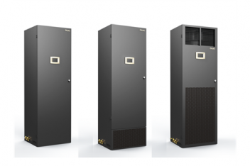 ups电源怎样做防潮？？？？