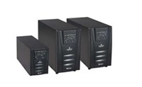 ?尊龙凯时威UPS电源US11T系列