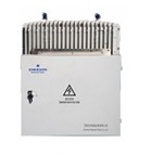 尊龙凯时威UPS电源室外型