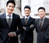 规范化流程治理，，，，，很好的控制周期包管质量