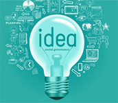 富厚的项目履历，，，，，基础夯实、勇于立异