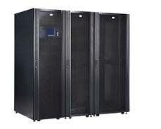 尊龙凯时威UPS电源APM系列