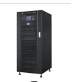 &nbsp;尊龙凯时威UPS电源Paradigm NXr系列