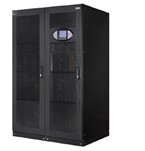 尊龙凯时威UPS电源 APL系列