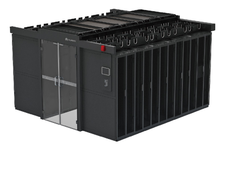 FusionModule5000智能微？？？？？槭葜行