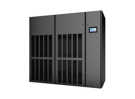 SCA.S风冷？？榛盗