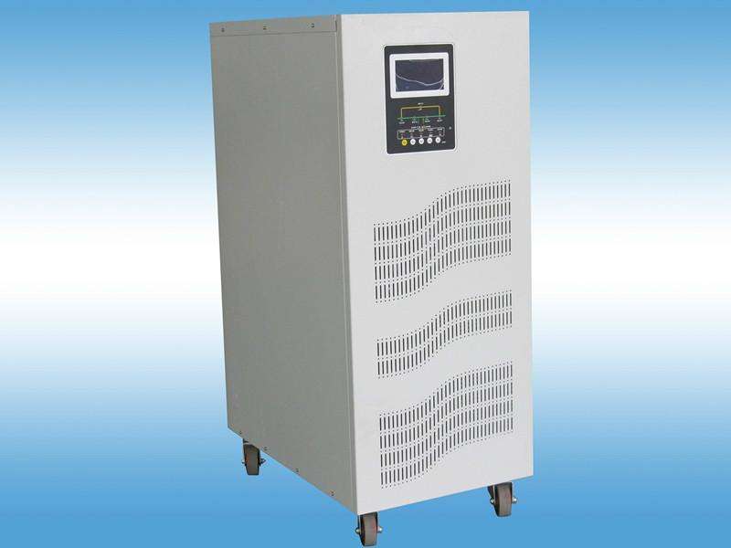 湖南尊龙凯时科技信息有限公司