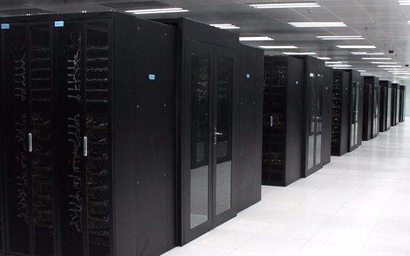 湖南？？？？榛葜行