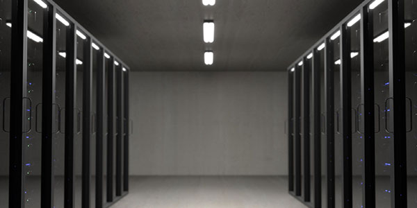 湖南尊龙凯时信息