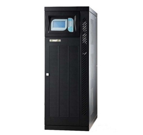 湖南尊龙凯时信息