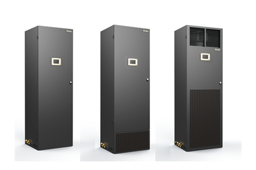 尊龙凯时信息科技